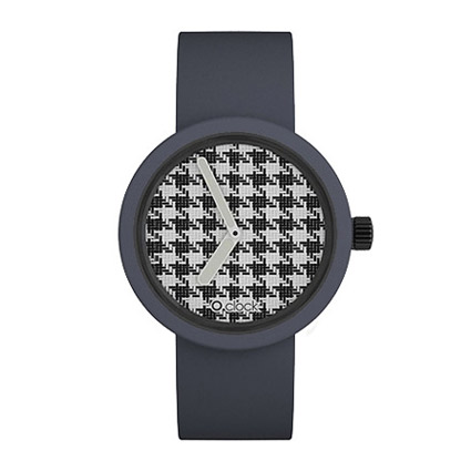 o-clock-fabric-pied-de-poule-dark_grey_20210303082007