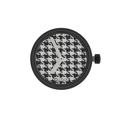 o-clock-fabric-pied-de-poule-uhr_20210303082007
