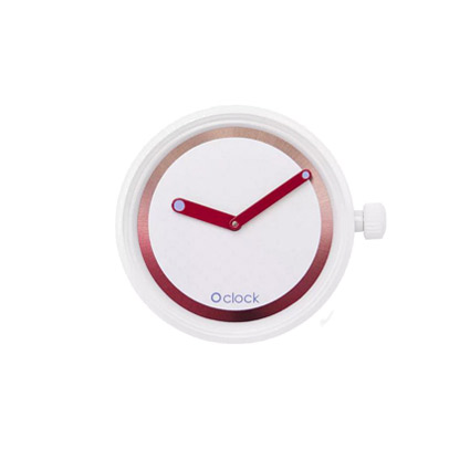 o-clock-glossy-mirror-sangria-uurwerk_20210303082031