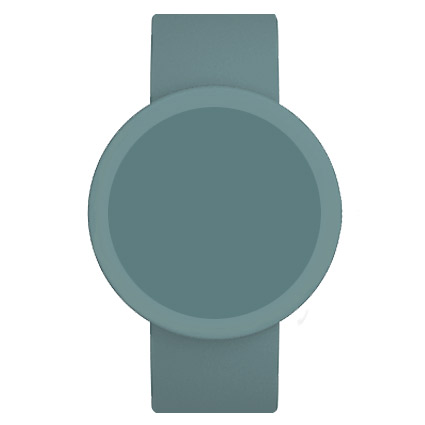 o-clock-great-atlantic-bandje_20210303082028