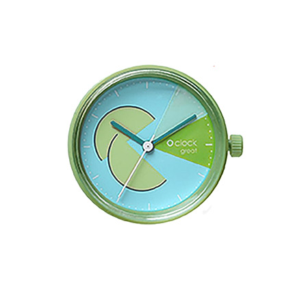 o-clock-great-caipirinha salvia antique green_20210303082028