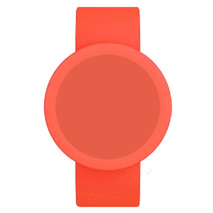 o-clock-great-coral-bandje_20210303082028