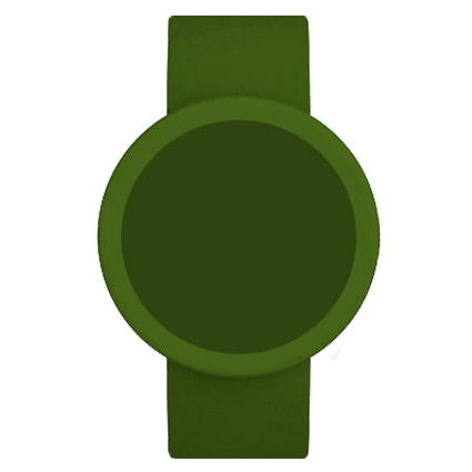 o-clock-great-donkergroen-bandje_20210303082029