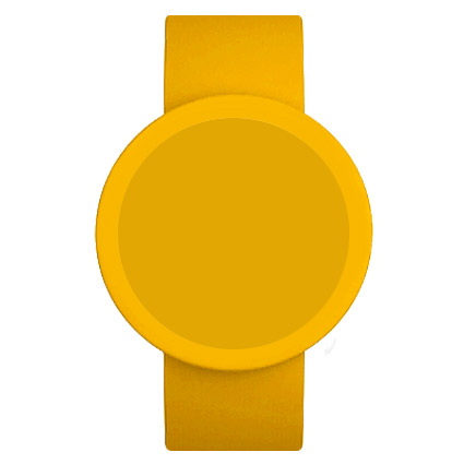 o-clock-great-geel-bandje_20210303082030