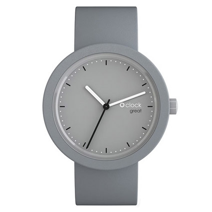 o-clock-great-grey2_20210303082004