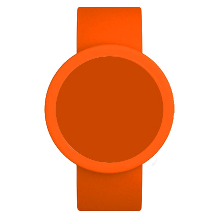 o-clock-great-oranje-bandje_20210303082032