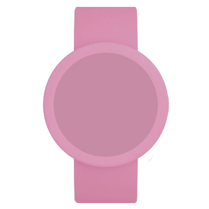 o-clock-great-pink-bandje_20210303082026