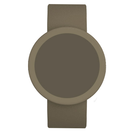 o-clock-great-rock-bandje_20210303082025