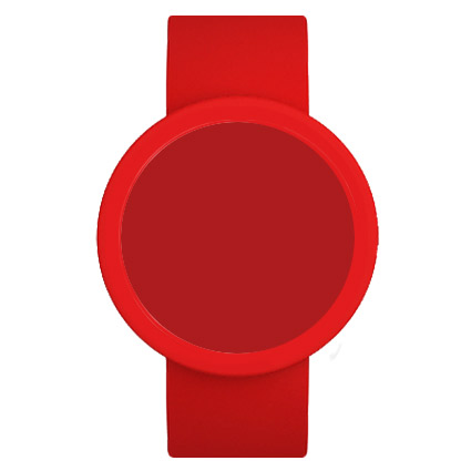 o-clock-great-rood-bandje_20210303082025