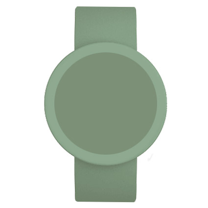 o-clock-great-salvia-bandje_20210303082025