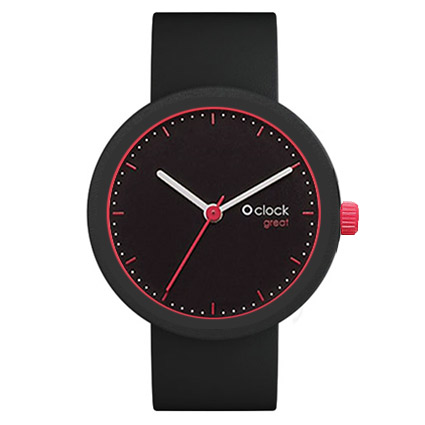 o-clock-great-seconds-amaranto-zwart_20210303082028
