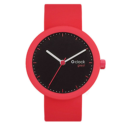 o-clock-great-seconds-amaranto_20210303082028