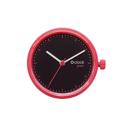 o-clock-great-seconds-amaranto_uhr_20210303082027