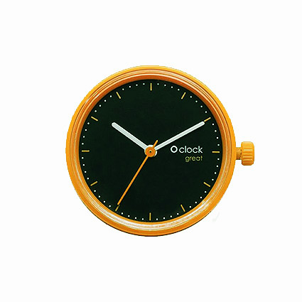 o-clock-great-seconds-geel-zwart-uhr_20210303082027