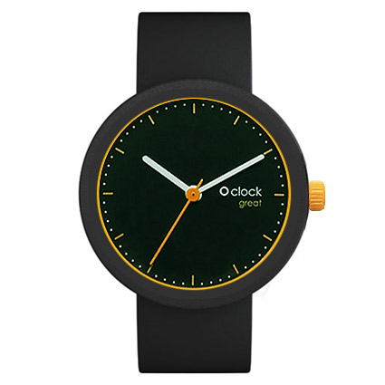 o-clock-great-seconds-geel-zwart_20210303082028