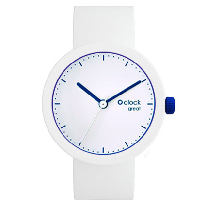 o-clock-great-seconds-iris-blue-wit_20210303082028