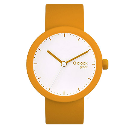 o-clock-great-seconds-narcissus-oker-geel_20210303082028