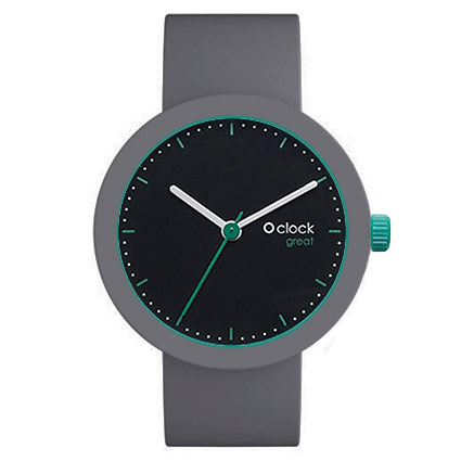 o-clock-great-seconds-turquoise-black-donkergrijs_20210303082028