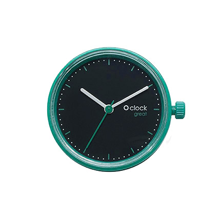 o-clock-great-seconds-turquoise-black-uhr_20210303082027