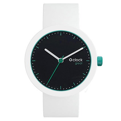 o-clock-great-seconds-turquoise-black-wit_20210303082029