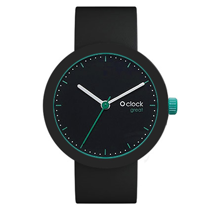 o-clock-great-seconds-turquoise-black-zwart_20210303082028