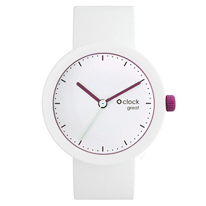o-clock-great-seconds-violet-wit_20210303082029