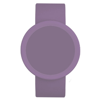 o-clock-great-softviolet-bandje_20210303082025