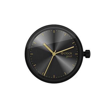 o-clock-great-soleil-black uhrwerk_20210303082027
