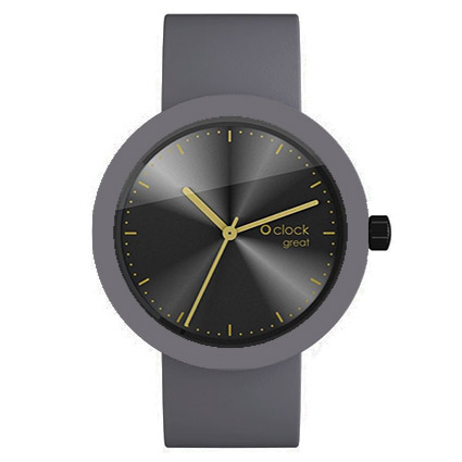 o-clock-great-soleil-black-dark-grey_20210303082025