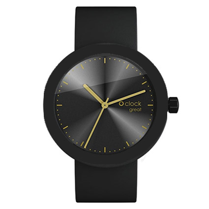o-clock-great-soleil-black_20210303082025