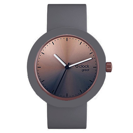 o-clock-great-soleil-bronze-donkergrijs_20210303082024