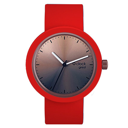 o-clock-great-soleil-bronze-rood_20210303082024