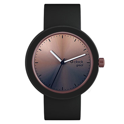 o-clock-great-soleil-bronze-zwart_20210303082024