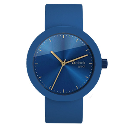 o-clock-great-soleil-oceaanblauw-capriblauw_20210303082025