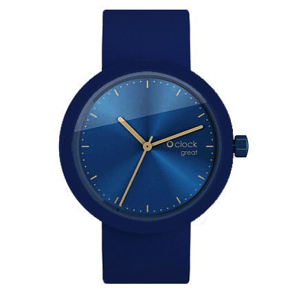 o-clock-great-soleil-oceaanblauw_20210303082025