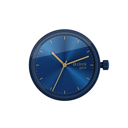 o-clock-great-soleil-oceanblue dial_20210303082027