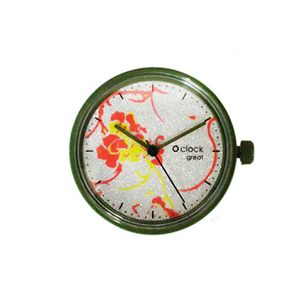 o-clock-great-sunset-dark-green_20210303082027