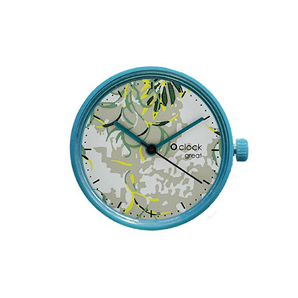 o-clock-great-sunset-lagoon-ottanio_20210303082027