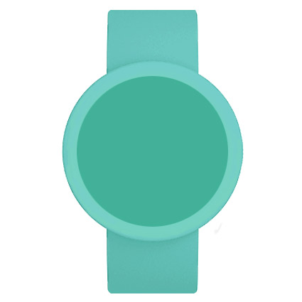 o-clock-great-tiffany-bandje_20210303082025