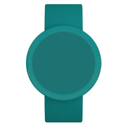 o-clock-great-turquoise-bandje_20210303082029