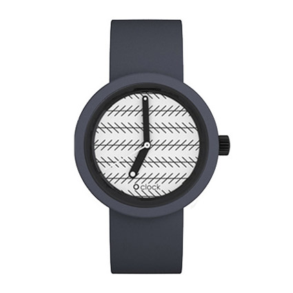 o-clock-illusion-horizontal_dark_grey_20210303082007