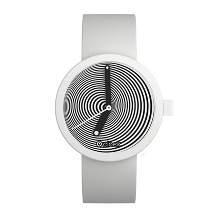o-clock-illusion-round-white_20210303082018
