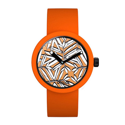 o-clock-jungle-cedar-orange_20210303082008
