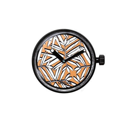 o-clock-jungle-cedar-uhr_20210303082007