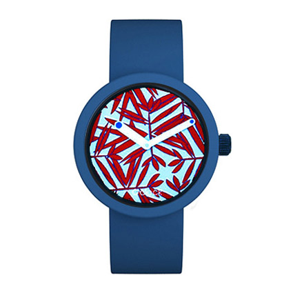 o-clock-jungle-red-capriblau_20210303082008