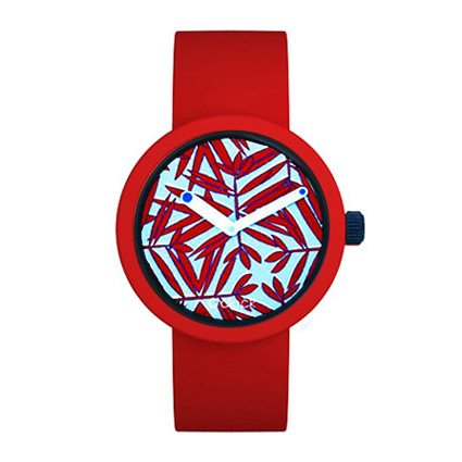 o-clock-jungle-red-rot_20210303082008