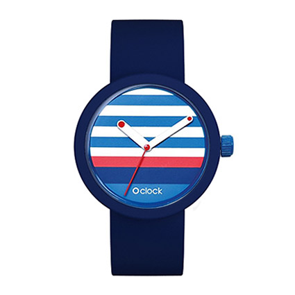 o-clock-lines-deauville-capriblue-oceanblue_20210303082011