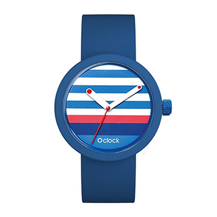 o-clock-lines-deauville-capriblue_20210303082010