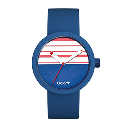 o-clock-lines-deauville-oceaanblauw-capriblauw_20210303082011