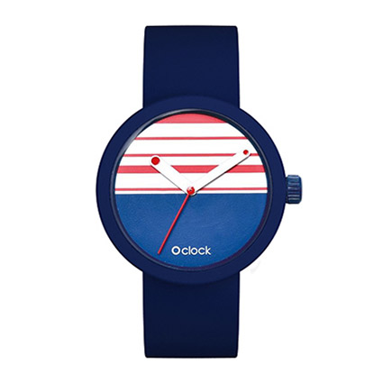 o-clock-lines-deauville-oceaanblauw_20210303082011